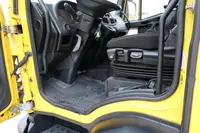 Iveco EuroCargo ML 120 E28/P - Thumbnail 9