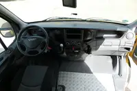 Iveco Daily 50C15 COC - Thumbnail 10