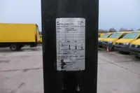 BT SWE 080L - Thumbnail 8
