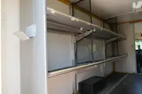 Iveco Daily 35 S11 C30C AUTOMATIK KAMERA - Thumbnail 5