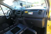Renault Trafic dCi 120 L2H1 - Thumbnail 6