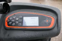 Linde P 60 Z Schlepper Batterie 40/2020 - Thumbnail 7