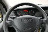 Iveco Daily 35 S11 C30C AUTOMATIK KAMERA - Thumbnail 11