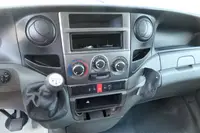 Iveco Daily 35 S11 C30C KURZ AUTOMATIK KAMERA - Thumbnail 10