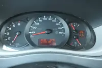 Renault Master 130 dCi L3H2 Euro6 KLIMA COC Regal - Thumbnail 11