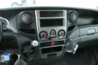 Iveco Daily 35 S11 C30C AUTOMATIK KAMERA MAXI - Thumbnail 10