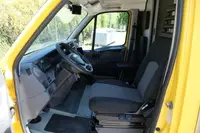 Iveco Daily 35 S11 C30C AUTOMATIK KAMERA - Thumbnail 9