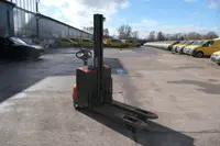 BT SWE 080L - Thumbnail 4