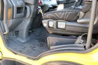 Iveco EuroCargo ML 75 E 16 P LBW LUFT AUTOMATIK - Thumbnail 9