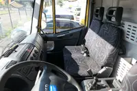 Iveco EuroCargo ML 120 E28/P AHK LBW COC - Thumbnail 8