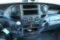 Iveco Daily 35 S11 C30C AUTOMATIK KAMERA - Thumbnail 10