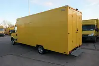 Iveco Daily 50C15 CoC - Thumbnail 4