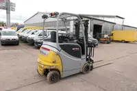 Still RX 20-18P/H 4-RAD - Thumbnail 3