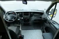 Iveco Daily 35 S11 C30C AUTOMATIK KAMERA - Thumbnail 6