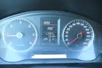 Volkswagen T5 Transporter 2.0 TDI PARKTRONIK EURO-5 - Thumbnail 15