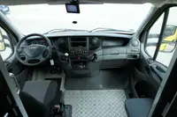 Iveco Daily 35 S11 C30C AUTOMATIK KAMERA - Thumbnail 8