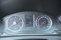 Volkswagen T5 Transporter 2.0 TDI PARKTRONIK EURO-5 - Thumbnail 10