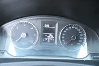 Volkswagen T5 Transporter 2.0 TDI EURO-5 CoC PARKTRONIK - Thumbnail 12