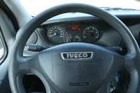 Iveco Daily 35 S11 C30C AUTOMATIK KAMERA - Thumbnail 11