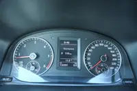 Volkswagen Caddy 2.0 TDI 4Motion KLIMA COC - Thumbnail 13