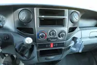 Iveco Daily 35 S11 C30C AUTOMATIK KAMERA - Thumbnail 11