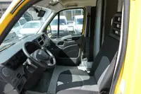 Iveco Daily 35 S11 C30C AUTOMATIK KAMERA - Thumbnail 7