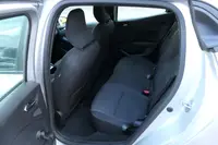 Renault Clio V Business Edition Klima Tempomat - Thumbnail 9