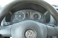 Volkswagen T5 Transporter 2.0 TDI PARKTRONIK EURO-5 - Thumbnail 12