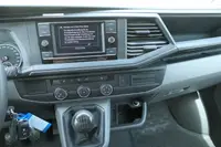 Volkswagen T6.1 Transporter 2.0 TDI 4Motion Hochdach Lang - Thumbnail 13