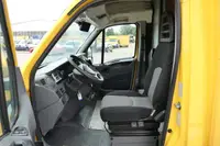 Iveco Daily 35 S11 C30C AUTOMATIK KAMERA MAXI - Thumbnail 8