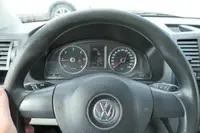 Volkswagen T5 Transporter 2.0 TDI PARKTRONIK EURO-5 - Thumbnail 11