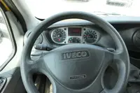 Iveco Daily 35 S11 C30C AUTOMATIK KAMERA MAXI - Thumbnail 12