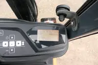 Toyota 7FBEST 15 Elektro Batterie 17/2021 - Thumbnail 11