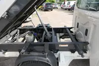 Volkswagen T5 1,9 TDI Doka Pritsche Plane Klima - Thumbnail 7