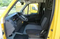 Iveco Daily 35 S11 C30C AUTOMATIK KAMERA - Thumbnail 9