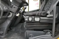 Iveco EuroCargo ML 120 E28/P AHK LBW - Thumbnail 7