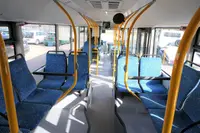 MAN A21 Lions City MATRIX - Thumbnail 11