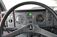 Mercedes-Benz 917 AF LF8/6 Feuerwehrfahrzeug - Thumbnail 17