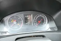 Volkswagen T5 Transporter 2.0 TDI COC - Thumbnail 13