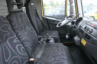 Iveco EuroCargo ML 120 E28/P AHK LBW COC AUTOMATIK - Thumbnail 7