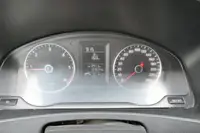 Volkswagen T5 Transporter 2.0 TDI PARKTRONIK - Thumbnail 14