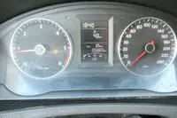 Volkswagen T5 Transporter 2.0 TDI PARKTRONIK EURO-5 - Thumbnail 14