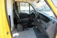 Iveco Daily 35 S11 C30C AUTOMATIK KAMERA MAXI - Thumbnail 7