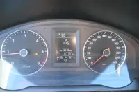 Volkswagen T5 Transporter 2.0 TDI EURO-5 CoC - Thumbnail 11