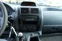 Fiat Scudo 12 L2H1 COC - Thumbnail 11