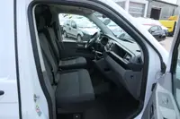 Volkswagen T6.1 Transporter 2.0 TDI 4Motion Hochdach Lang - Thumbnail 7
