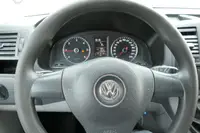 Volkswagen T5 Transporter 2.0 TDI PARKTRONIK EURO-5 - Thumbnail 14