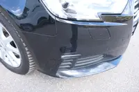 Audi A3 Sportback 30 TDI KLIMA NAVI - Thumbnail 17