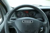 Iveco Daily 35 S11 C30C AUTOMATIK KAMERA - Thumbnail 12
