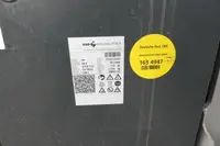 Still RX 20-18P/H 4-RAD - Thumbnail 10